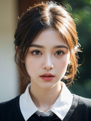 屈辱与舞台：历史的镜像与人性的舞台